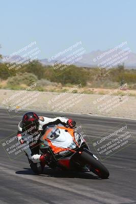 media/Apr-13-2024-SoCal Trackdays (Sat) [[f1617382bd]]/8-Turn 3 Inside (1145am)/